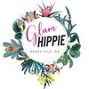 glamhippieavl